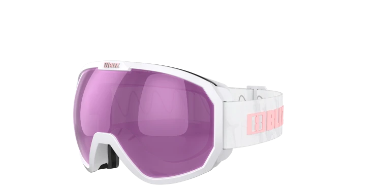 0ZG8007__05__P21__shad__qt.png