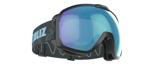 0ZG8007__06__P21__shad__al2.png