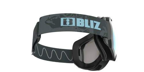 0ZG8007__06__P21__shad__bk.png