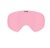 SZYBA BLIZ FLOZ PINK KAT.1 73%