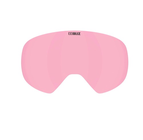 FLOZ PINK.png