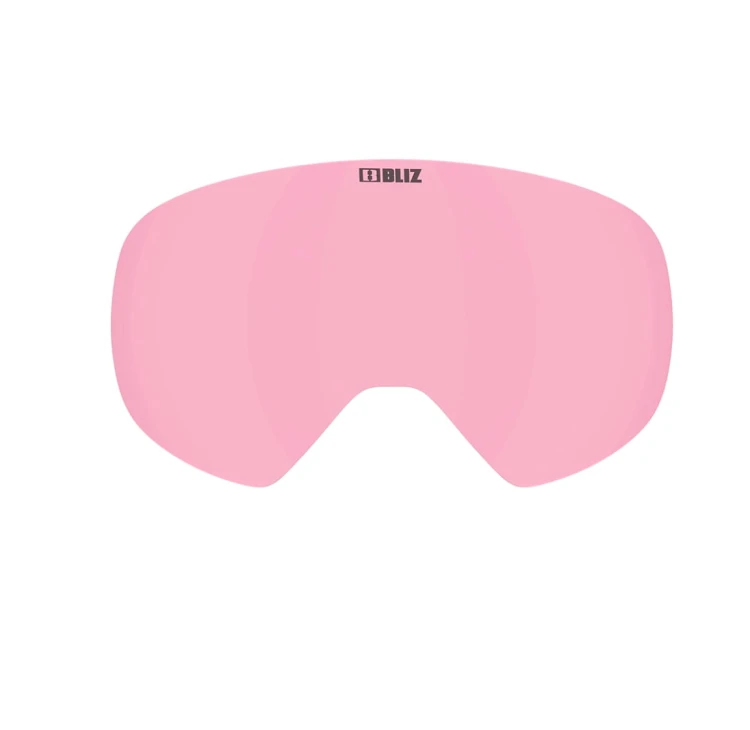 FLOZ PINK.png