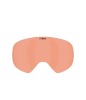 SZYBA BLIZ FLOZ ORANGE KAT.2 25%