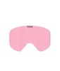 SZYBA BLIZ FLOW PINK KAT.1 73% 