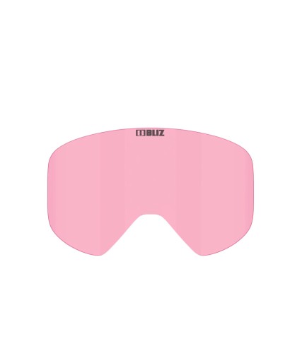 FLOW PINK.png
