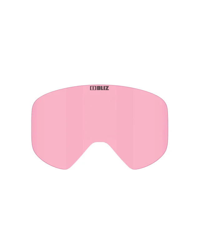 FLOW PINK.png