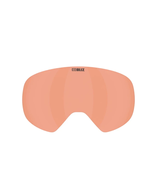 FLOZ ORANGE.png