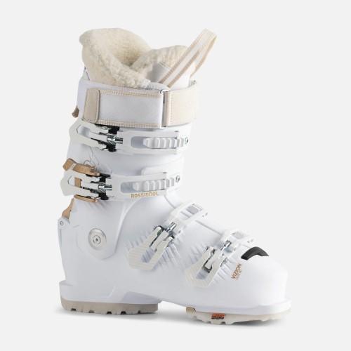 RBN7210_VIZION_4B_ELITE_90_W_GW_WHITE_RGB72DPI_01.jpg