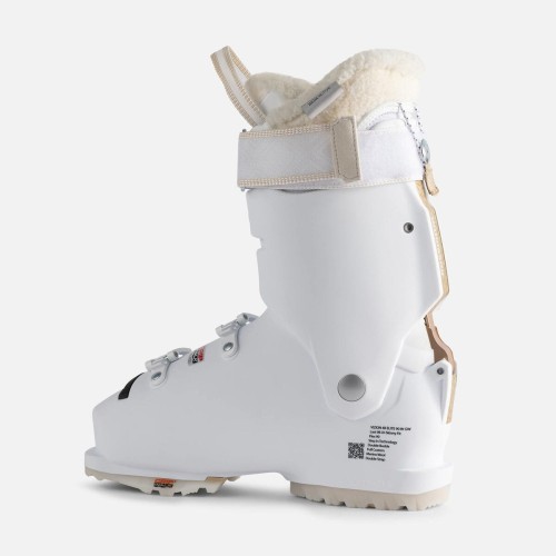 RBN7210_VIZION_4B_ELITE_90_W_GW_WHITE_RGB72DPI_02.jpg