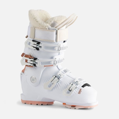 RBN7230_VIZION_4B_PRO_100_W_GW_WHITE_RGB72DPI_01.jpg