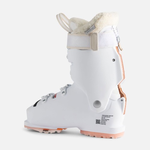 RBN7230_VIZION_4B_PRO_100_W_GW_WHITE_RGB72DPI_02.jpg