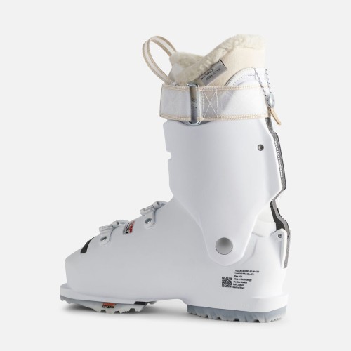 RBN7250_VIZION_4B_PRO_80_W_GW_WHITE_RGB72DPI_02.jpg