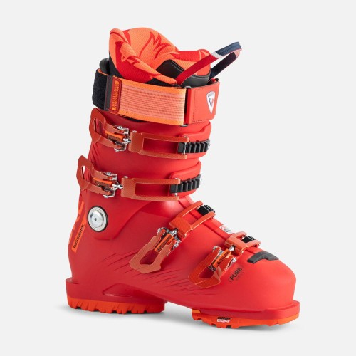 RBN2210_PURE_ELITE_120_GW_RED_RGB72DPI_01.jpg