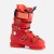 RBN2210_PURE_ELITE_120_GW_RED_RGB72DPI_01.jpg