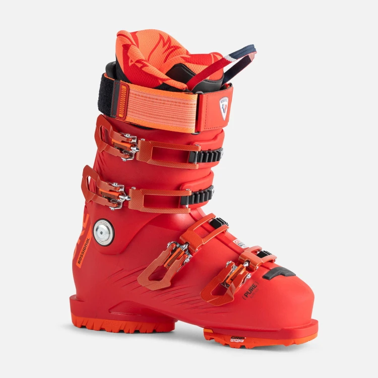 RBN2210_PURE_ELITE_120_GW_RED_RGB72DPI_01.jpg