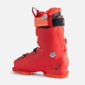 RBN2210_PURE_ELITE_120_GW_RED_RGB72DPI_02.jpg