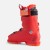 RBN2210_PURE_ELITE_120_GW_RED_RGB72DPI_02.jpg