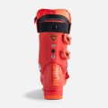 RBN2210_PURE_ELITE_120_GW_RED_RGB72DPI_03.jpg
