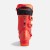 RBN2210_PURE_ELITE_120_GW_RED_RGB72DPI_03.jpg