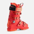 RBN2210_PURE_ELITE_120_GW_RED_RGB72DPI_04.jpg