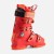 RBN2210_PURE_ELITE_120_GW_RED_RGB72DPI_04.jpg