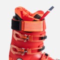RBN2210_PURE_ELITE_120_GW_RED_RGB72DPI_06.jpg