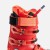 RBN2210_PURE_ELITE_120_GW_RED_RGB72DPI_06.jpg
