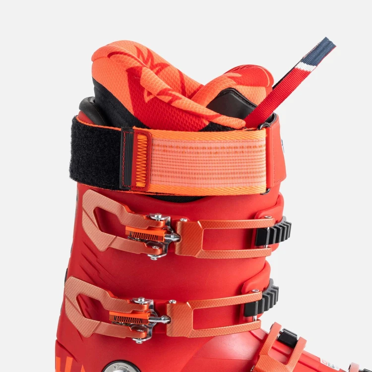 RBN2210_PURE_ELITE_120_GW_RED_RGB72DPI_06.jpg