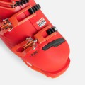 RBN2210_PURE_ELITE_120_GW_RED_RGB72DPI_07.jpg