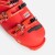 RBN2210_PURE_ELITE_120_GW_RED_RGB72DPI_07.jpg