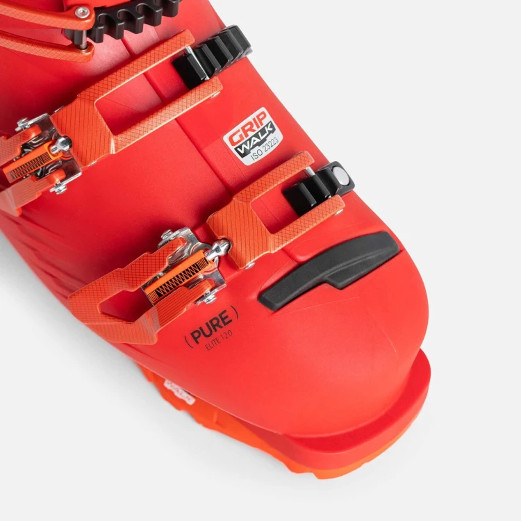 RBN2210_PURE_ELITE_120_GW_RED_RGB72DPI_07.jpg