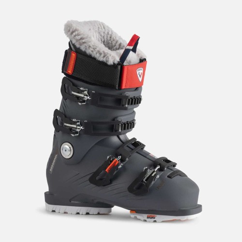 RBN2230_PURE_ELITE_90_GW_STORM_GREY_RGB72DPI_01.jpg