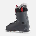 RBN2230_PURE_ELITE_90_GW_STORM_GREY_RGB72DPI_02.jpg