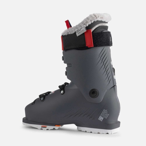 RBN2230_PURE_ELITE_90_GW_STORM_GREY_RGB72DPI_02.jpg