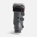 RBN2230_PURE_ELITE_90_GW_STORM_GREY_RGB72DPI_03.jpg