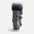 RBN2230_PURE_ELITE_90_GW_STORM_GREY_RGB72DPI_03.jpg