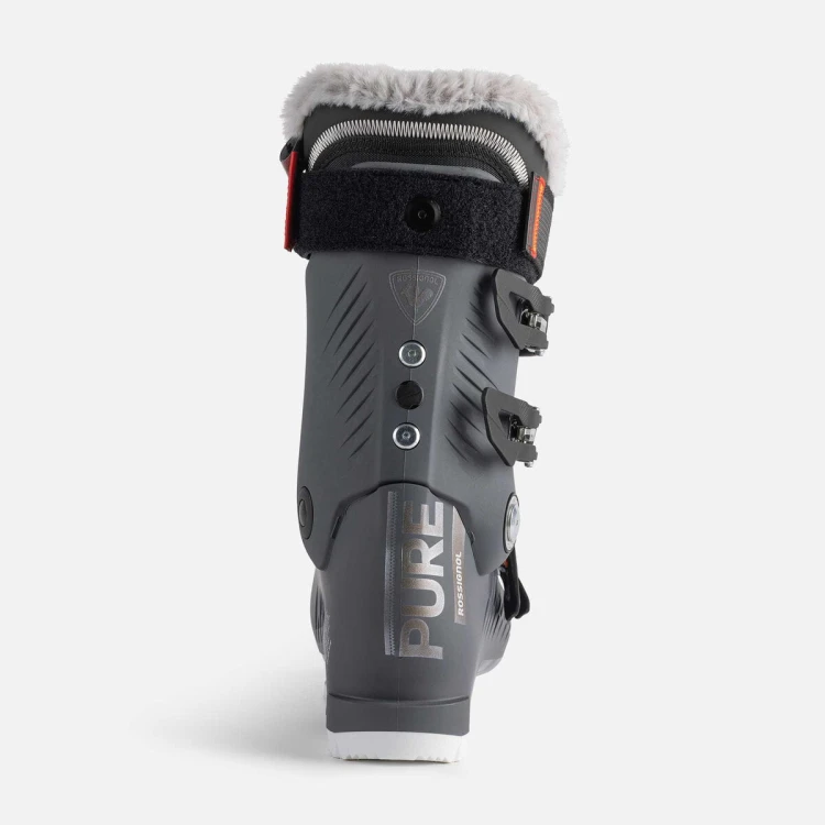 RBN2230_PURE_ELITE_90_GW_STORM_GREY_RGB72DPI_03.jpg