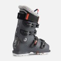 RBN2230_PURE_ELITE_90_GW_STORM_GREY_RGB72DPI_04.jpg