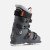 RBN2230_PURE_ELITE_90_GW_STORM_GREY_RGB72DPI_04.jpg