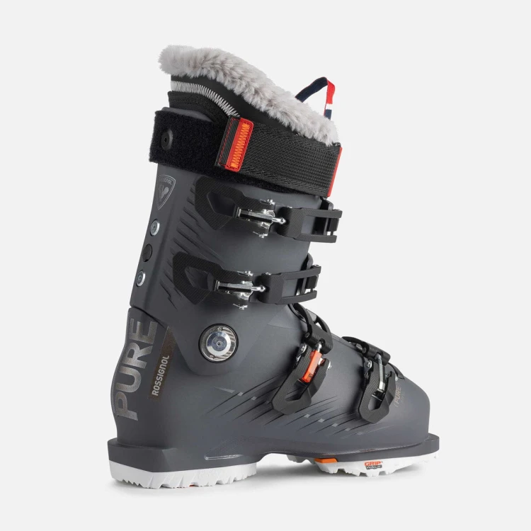 RBN2230_PURE_ELITE_90_GW_STORM_GREY_RGB72DPI_04.jpg