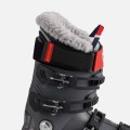 RBN2230_PURE_ELITE_90_GW_STORM_GREY_RGB72DPI_06.jpg