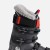 RBN2230_PURE_ELITE_90_GW_STORM_GREY_RGB72DPI_06.jpg