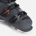 RBN2230_PURE_ELITE_90_GW_STORM_GREY_RGB72DPI_07(job13.jpg
