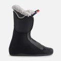 RBN2230_PURE_ELITE_90_GW_STORM_GREY_RGB72DPI_08.jpg