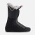 RBN2230_PURE_ELITE_90_GW_STORM_GREY_RGB72DPI_08.jpg