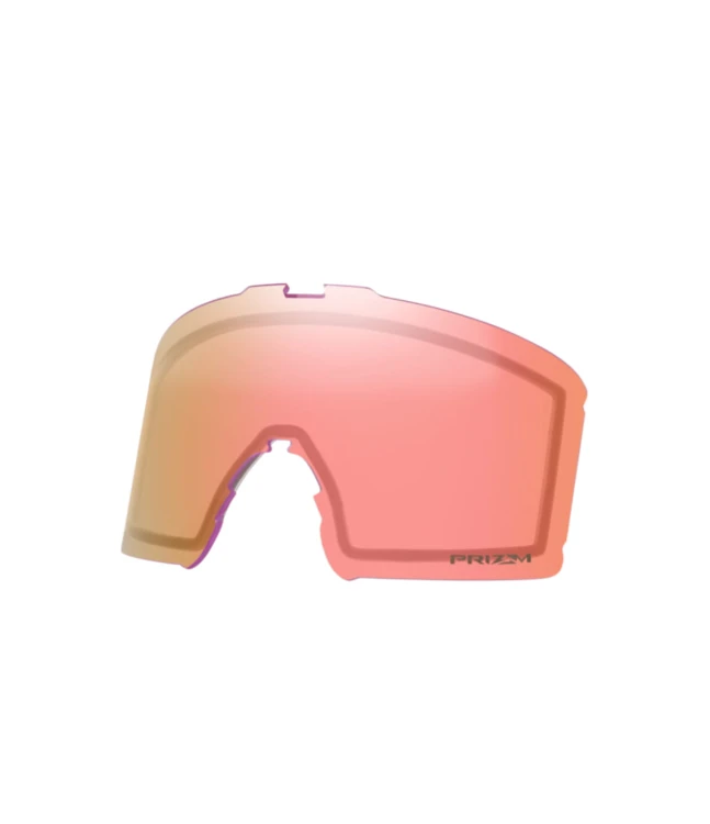 mod7 rose.png