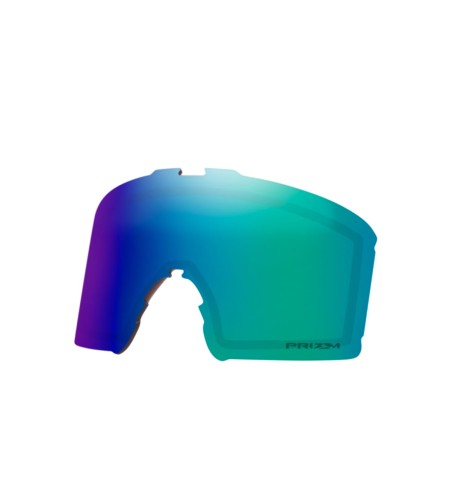 mod7 argon.png
