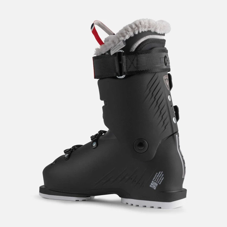 Pure Elite 70 1.jpg