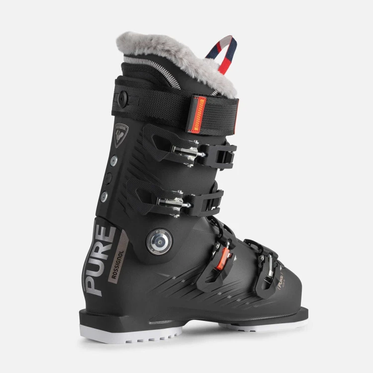 Pure Elite 70 3.jpg
