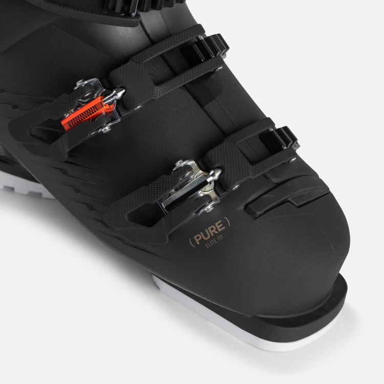 Pure Elite 70 5.jpg
